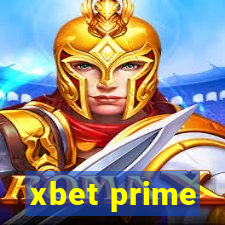 xbet prime